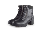 Mustang Veterboots