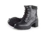 Mustang Veterboots
