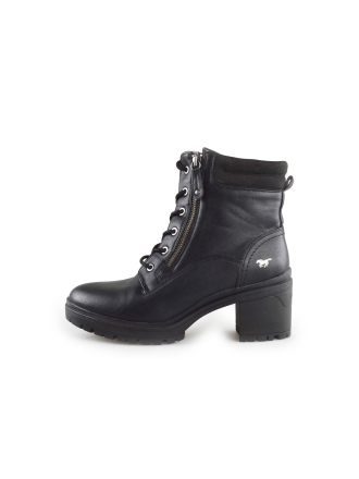  Mustang Veterboots 189303
 [MAAT] 41
 