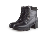 Mustang Veterboots