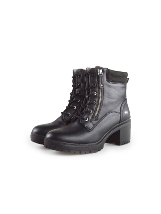  Mustang Veterboots 189303
 [MAAT] 41
 