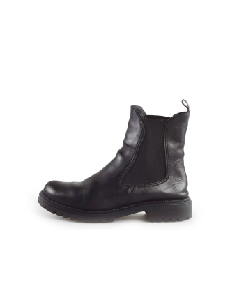  Tamaris Chelsea Boots 189330
 [MAAT] 38
 