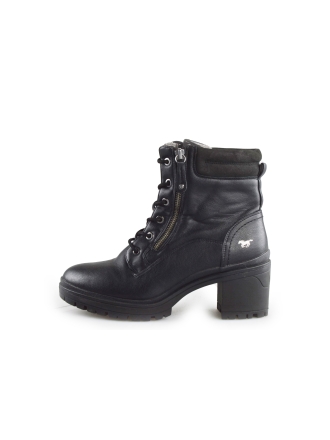  Mustang Veterboots 189339
 [MAAT] 40
 