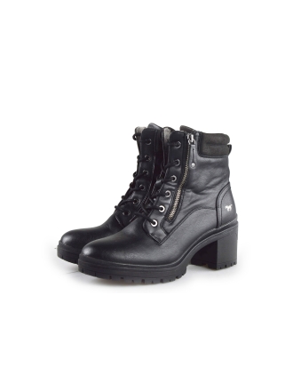  Mustang Veterboots 189339
 [MAAT] 40
 