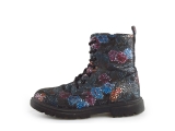 Nelson Veterboots