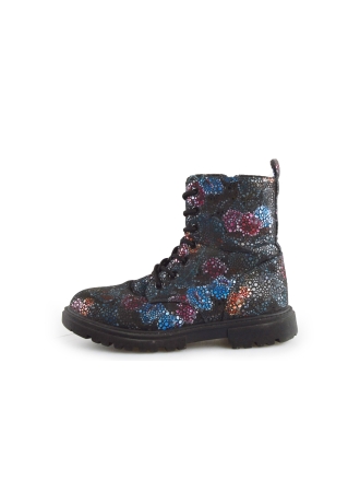  Nelson Veterboots 189362
 [MAAT] 33
 