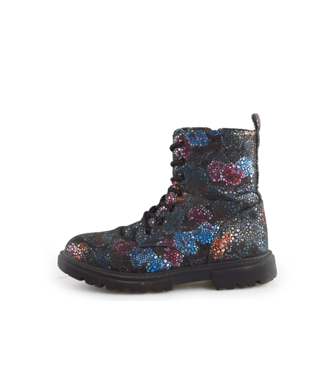 Nelson Veterboots