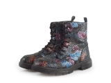 Nelson Veterboots