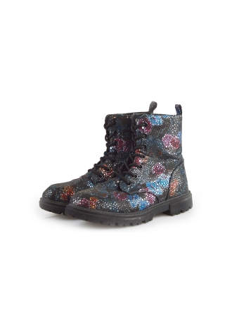  Nelson Veterboots 189362
 [MAAT] 33
 