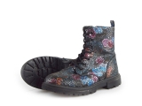 Nelson Veterboots