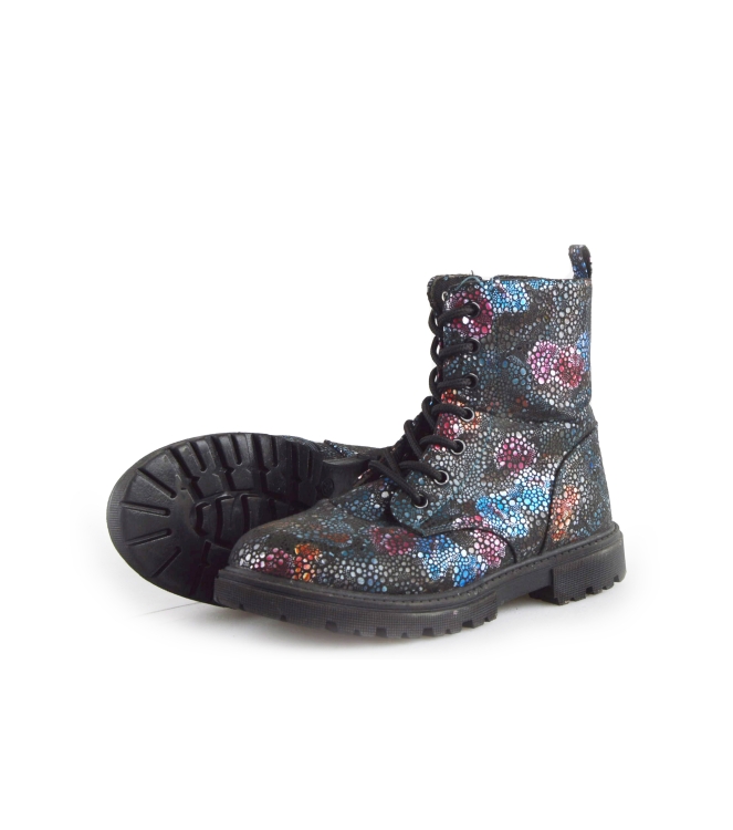 Nelson Veterboots