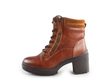 Mustang Veterboots