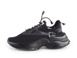Steve Madden Sneakers