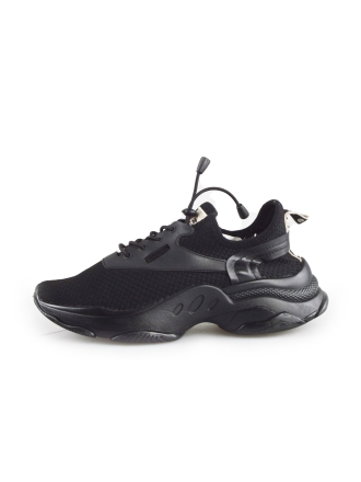  Steve Madden Sneakers 189367
 [MAAT] 37
 
