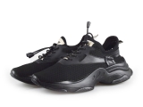 Steve Madden Sneakers