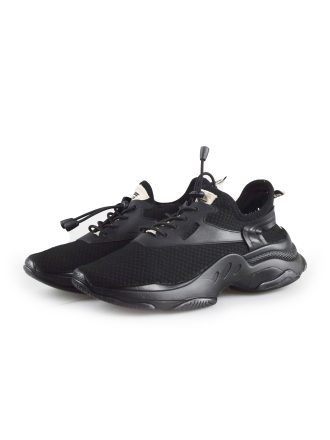  Steve Madden Sneakers 189367
 [MAAT] 37
 