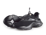 Steve Madden Sneakers