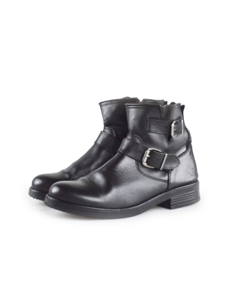  Nelson Biker Boots 189380
 [MAAT] 41
 