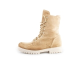Gabor Veterboots