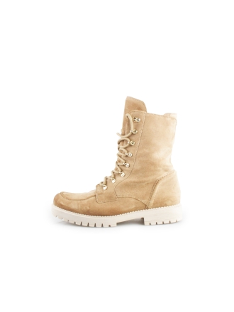  Gabor Veterboots 189398
 [MAAT] 39½
 