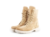 Gabor Veterboots