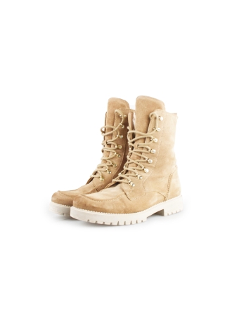 Gabor Veterboots 189398
 [MAAT] 39½
 