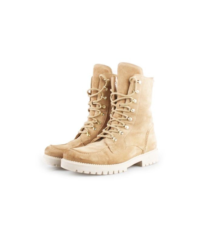 Gabor Veterboots