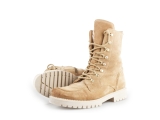 Gabor Veterboots