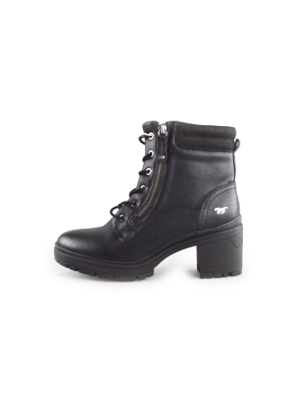  Mustang Veterboots 189408
 [MAAT] 40
 