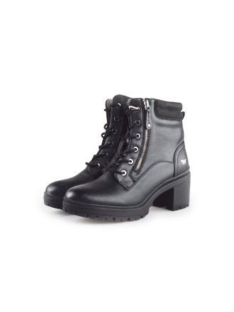  Mustang Veterboots 189408
 [MAAT] 40
 