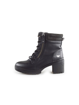  Mustang Veterboots 189410
 [MAAT] 40
 