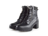Mustang Veterboots
