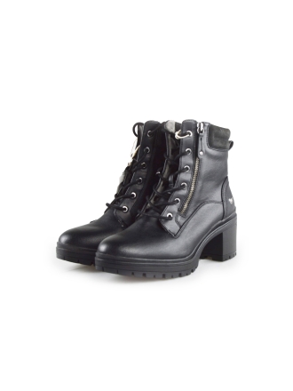  Mustang Veterboots 189410
 [MAAT] 40
 