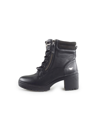  Mustang Veterboots 189411
 [MAAT] 40
 