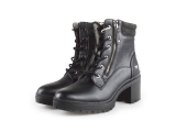 Mustang Veterboots