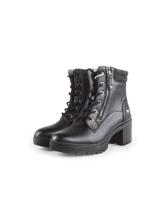  Mustang Veterboots 189411
 [MAAT] 40
 