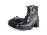 Mustang Veterboots