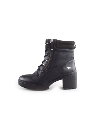  Mustang Veterboots 189412
 [MAAT] 40
 