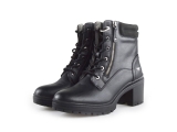 Mustang Veterboots