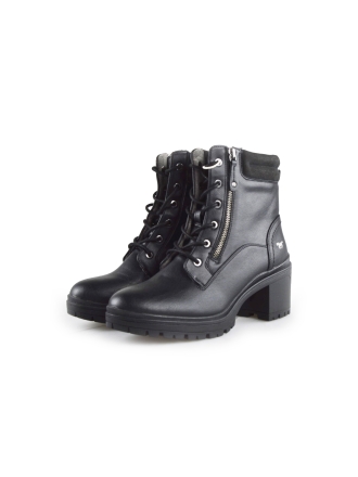  Mustang Veterboots 189412
 [MAAT] 40
 
