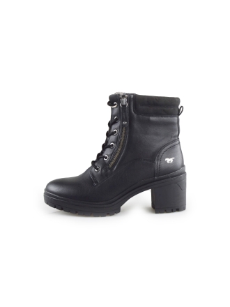  Mustang Veterboots 189413
 [MAAT] 40
 