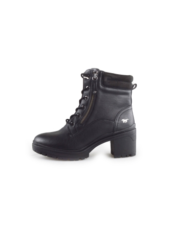  Mustang Veterboots 189414
 [MAAT] 40
 