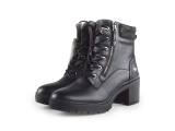 Mustang Veterboots