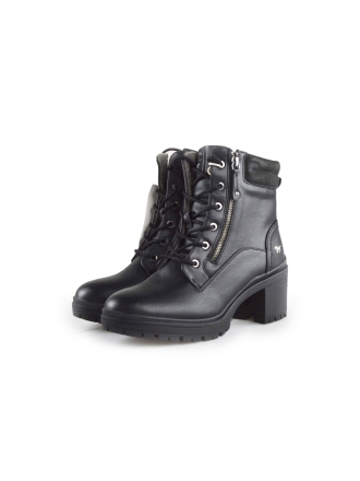  Mustang Veterboots 189414
 [MAAT] 40
 