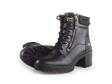 Mustang Veterboots