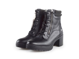 Mustang Veterboots