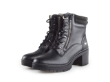 Mustang Veterboots