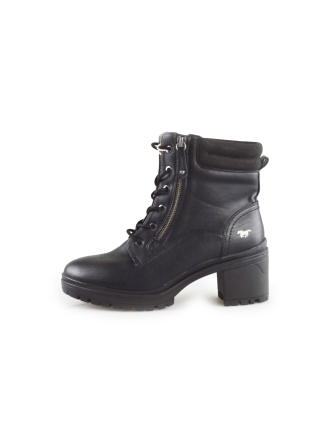  Mustang Veterboots 189418
 [MAAT] 41
 