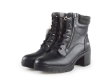 Mustang Veterboots