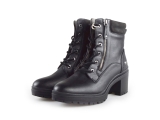 Mustang Veterboots